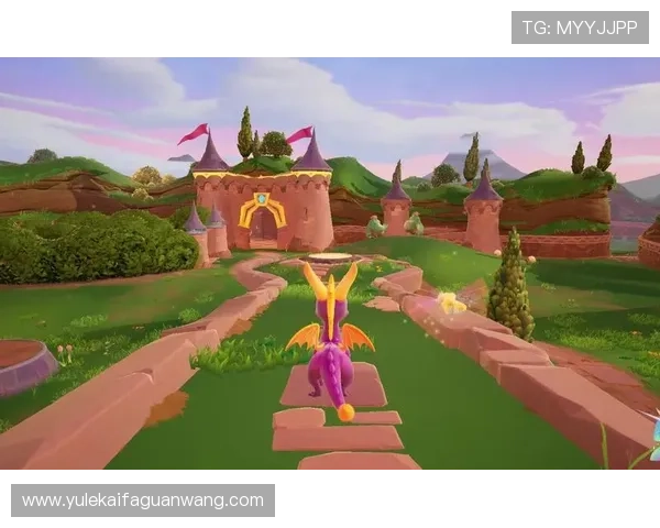 如何在K8凯发客户端中快速注册账号并提升游戏体验