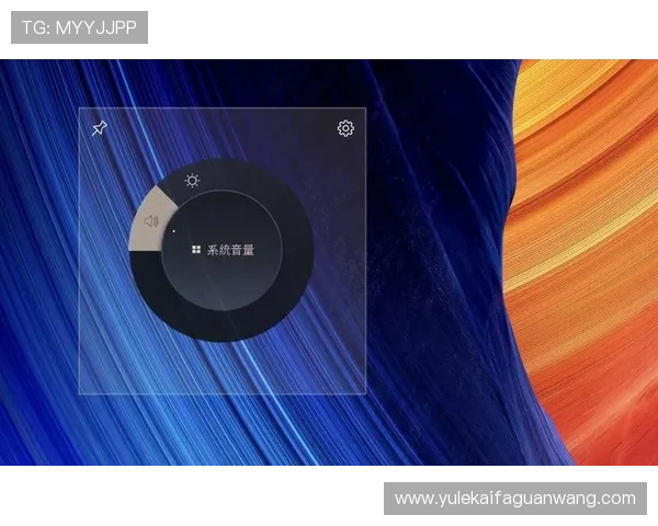 k8凯发官网app安全登录指南，保障账号信息安全的实用技巧分享