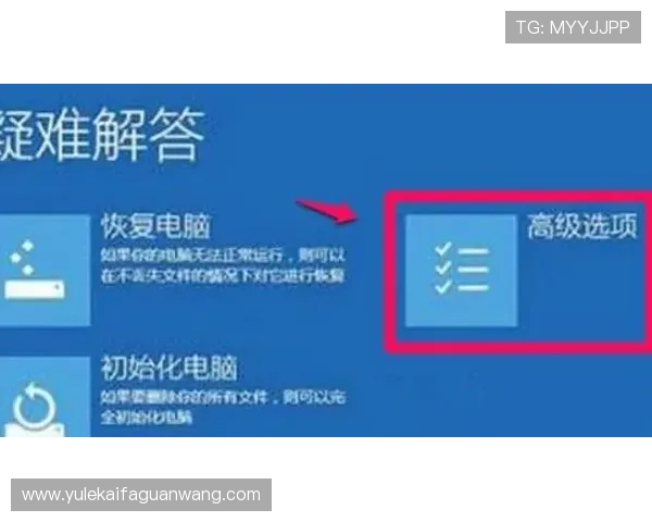 凯发旗舰厅全站登录失败常见原因及应对措施全面指南