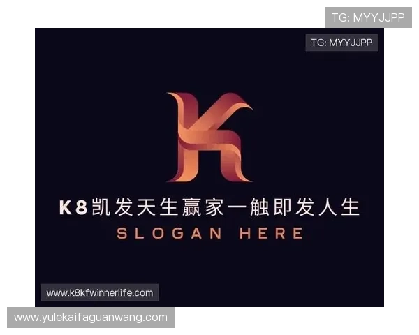 k8天生赢家一触即发：详细讲解培养天生赢家心态的实用方法与步骤