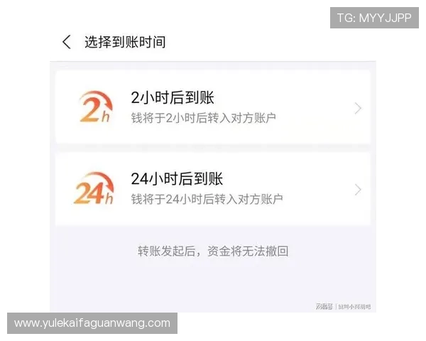 了解凯发网址娱乐的支付方式与提款流程确保资金快速到账